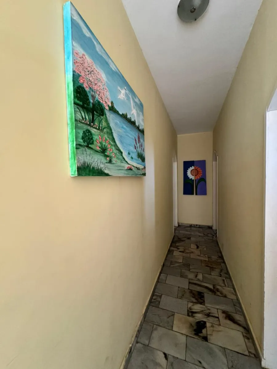 galeria image