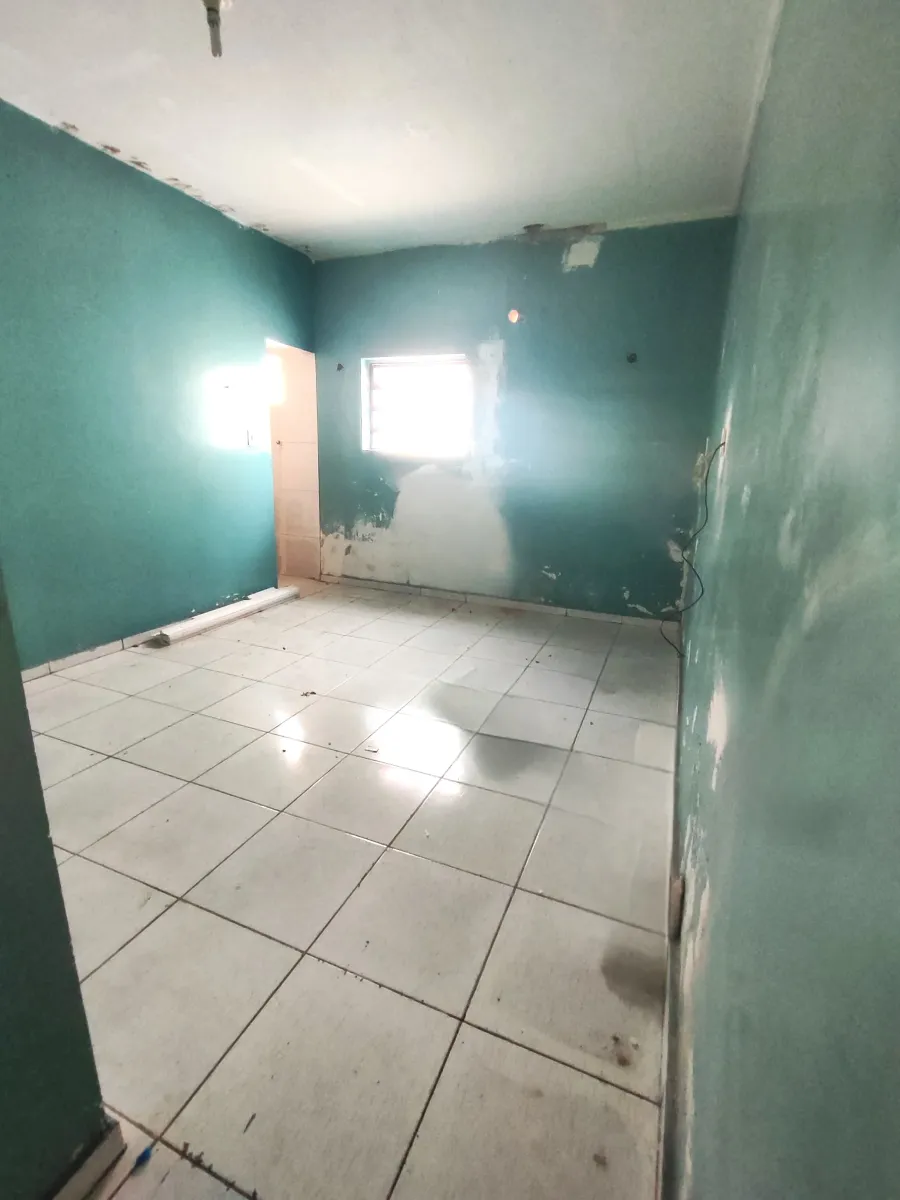 galeria image