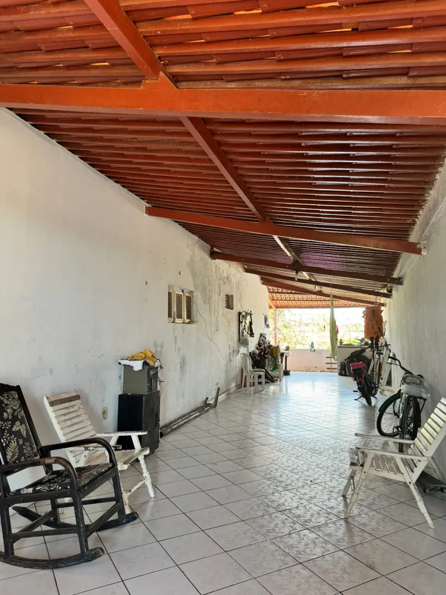 galeria image