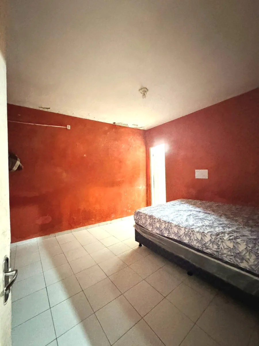 galeria image