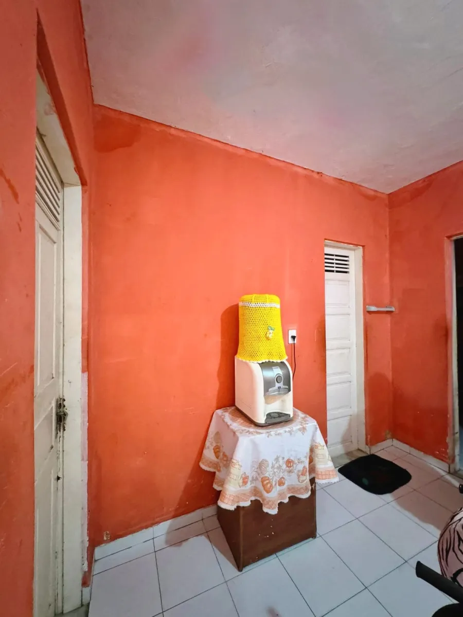 galeria image