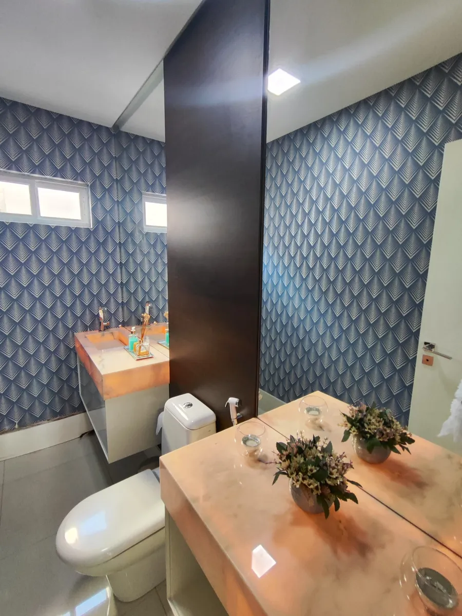 galeria image