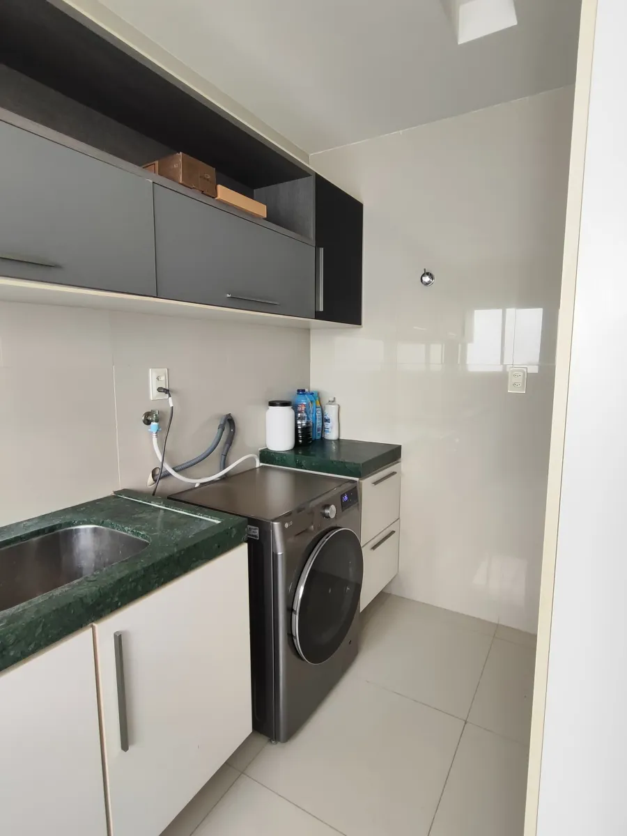 galeria image