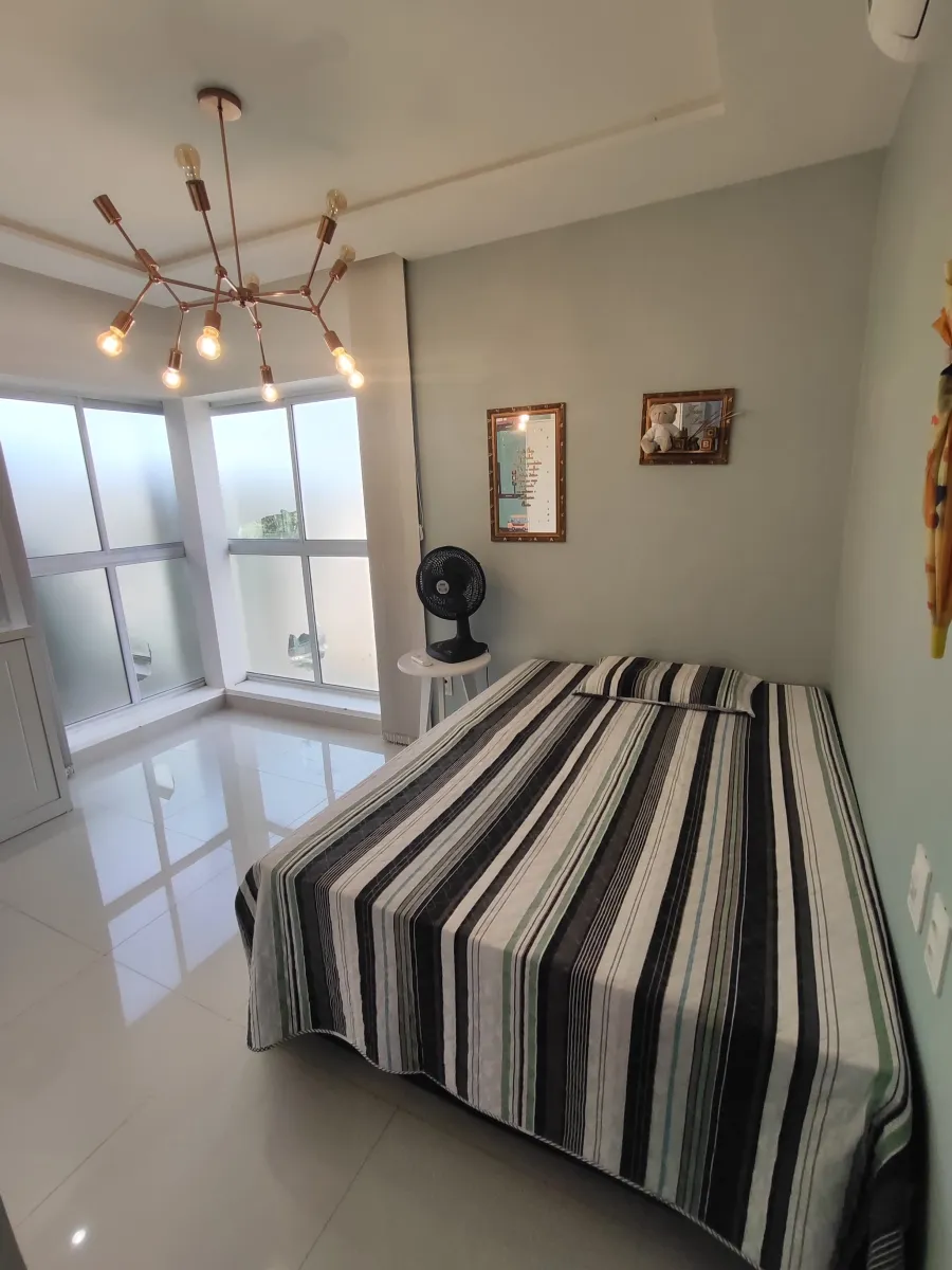 galeria image