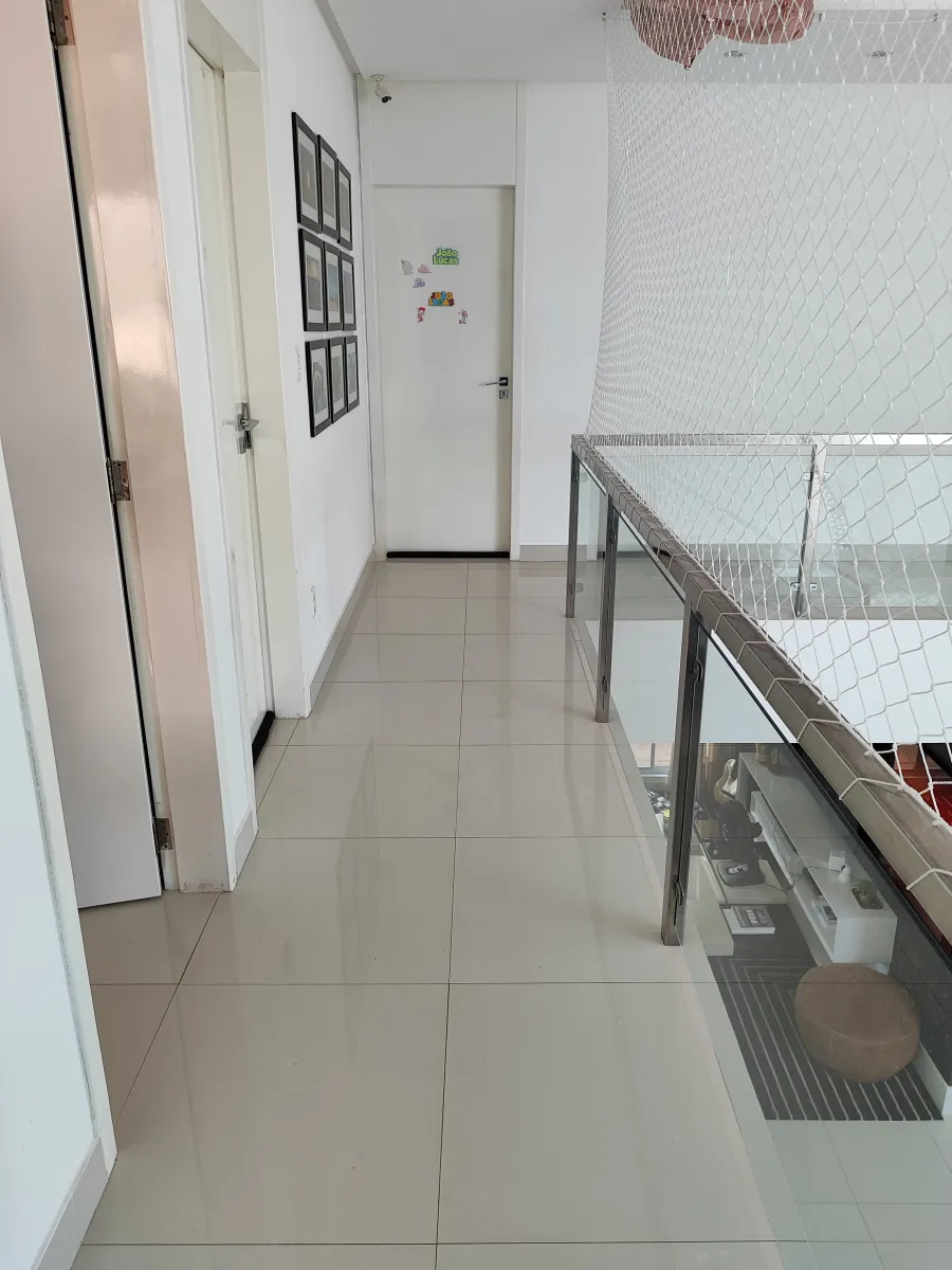 galeria image