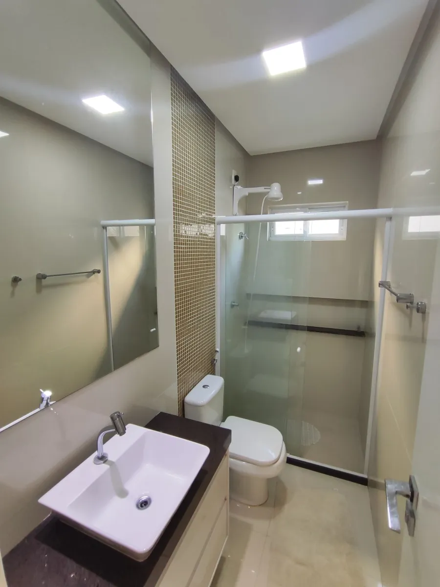 galeria image