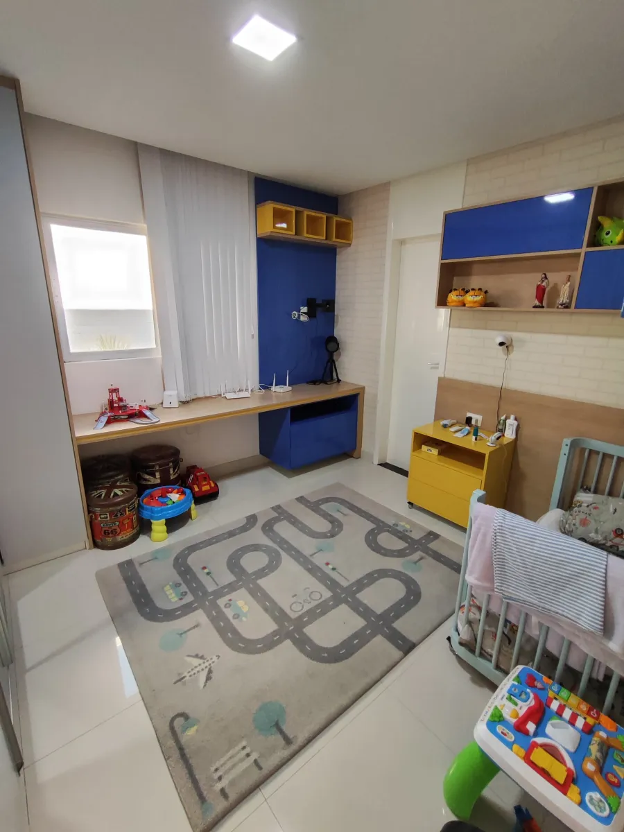 galeria image