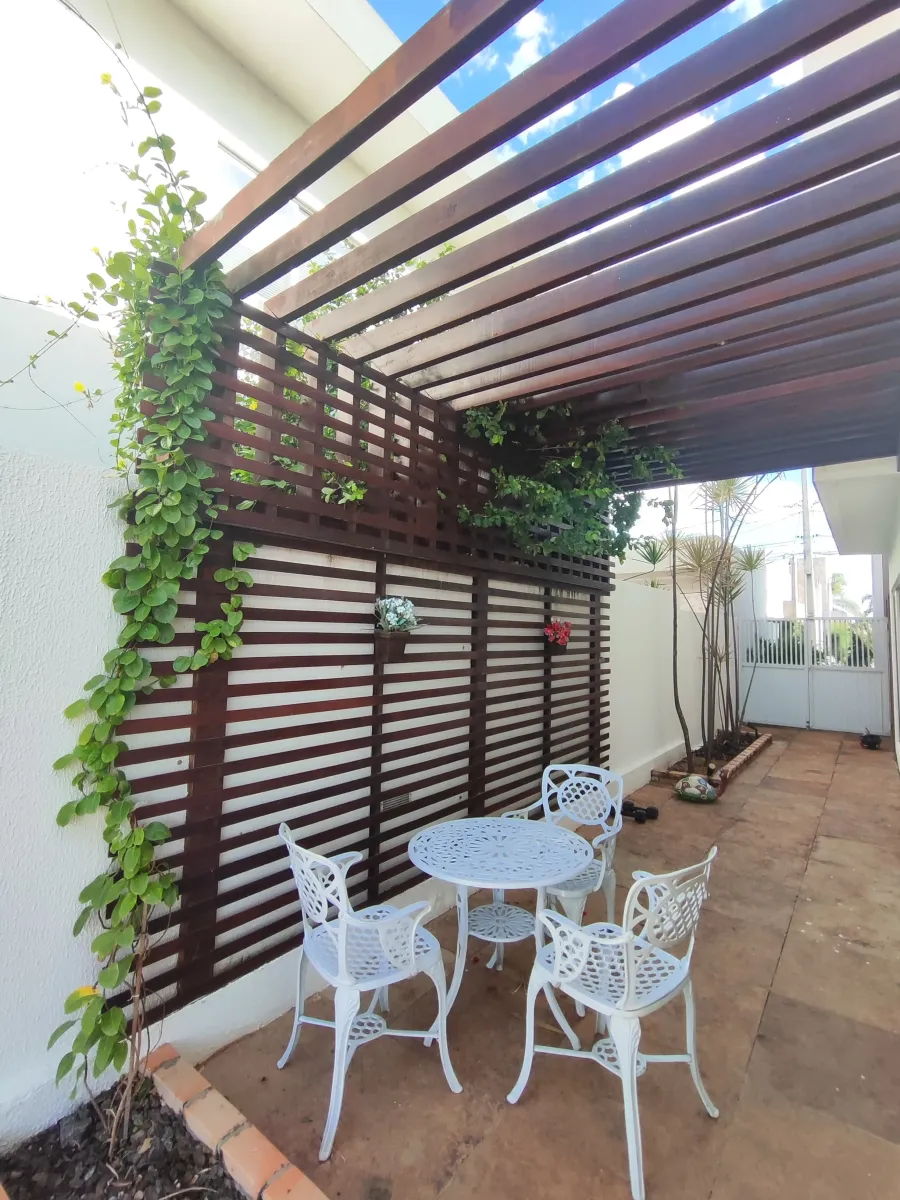 galeria image