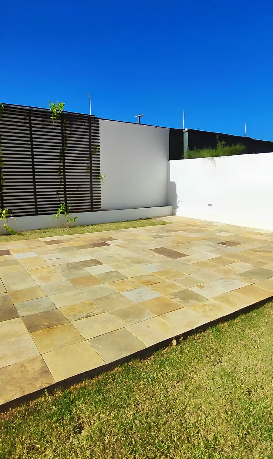 galeria image