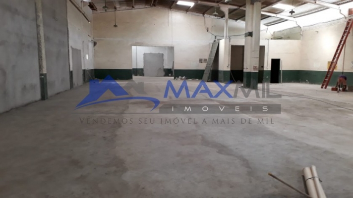 galeria thumb