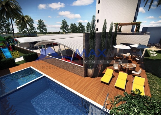 galeria thumb