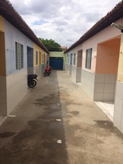 galeria thumb