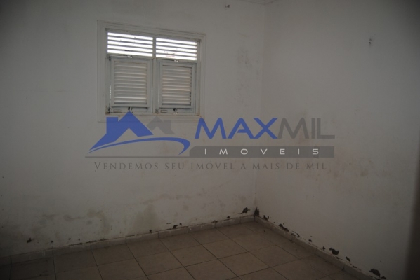 galeria thumb