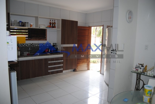 galeria thumb