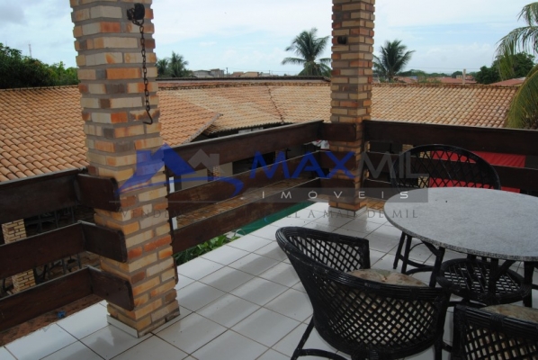 galeria thumb