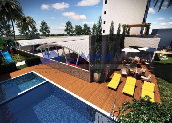 galeria thumb