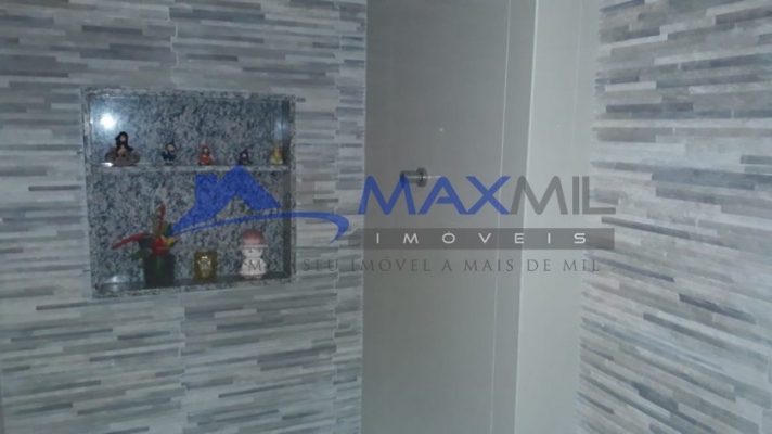 galeria thumb