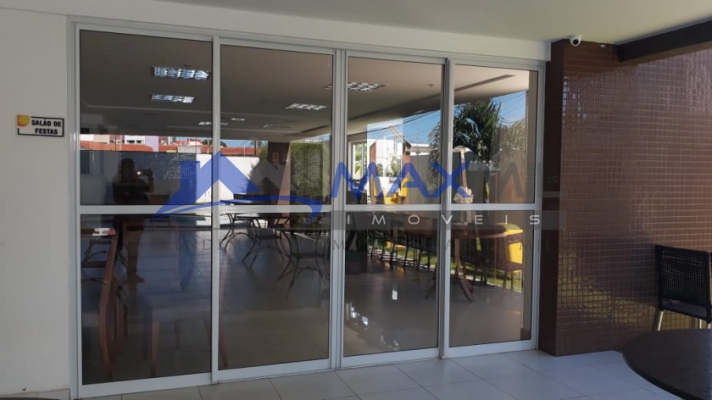 galeria thumb