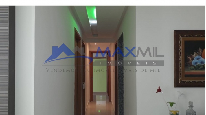 galeria thumb