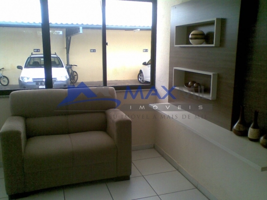 galeria thumb