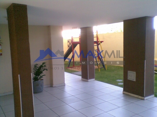 galeria thumb