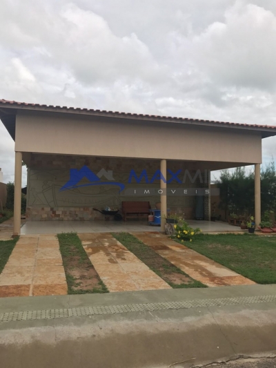 galeria thumb
