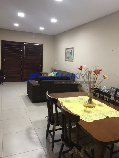 galeria thumb