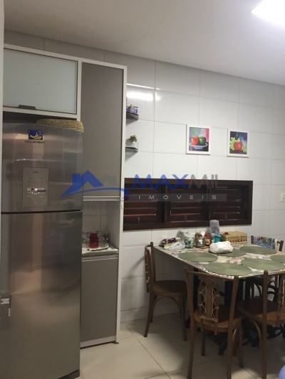 galeria thumb