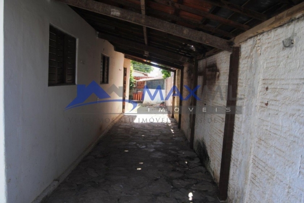 galeria thumb