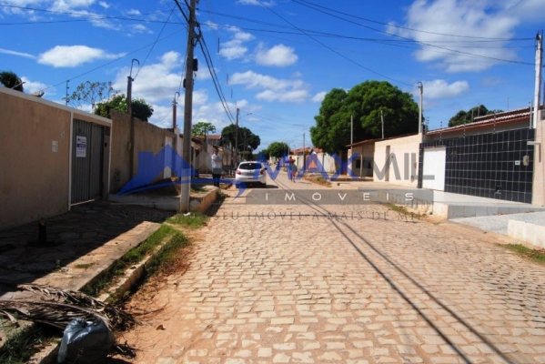 galeria thumb