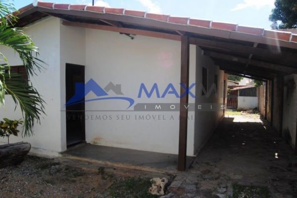 galeria thumb