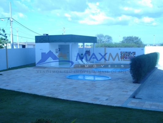 galeria thumb