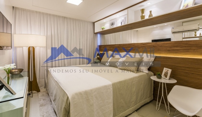 galeria thumb