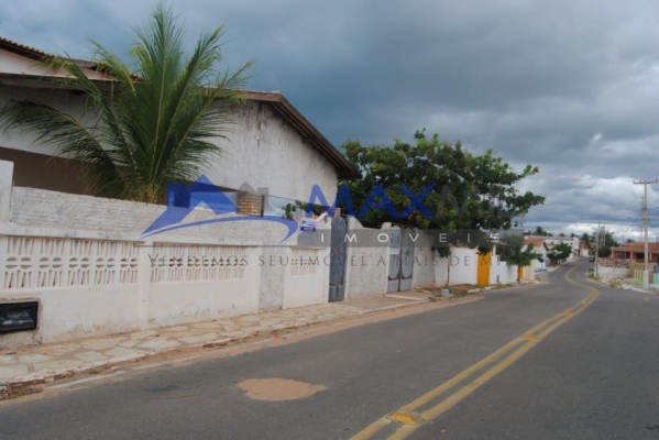 galeria thumb