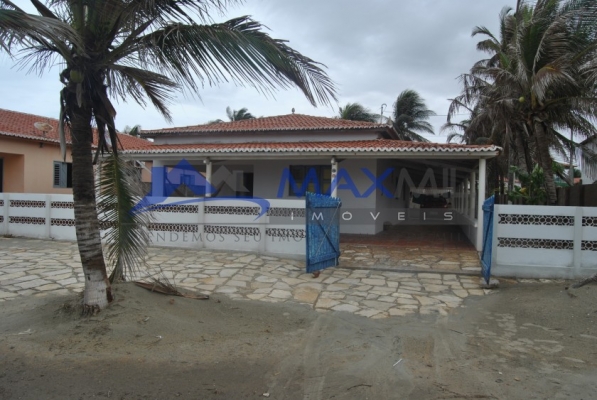 galeria thumb