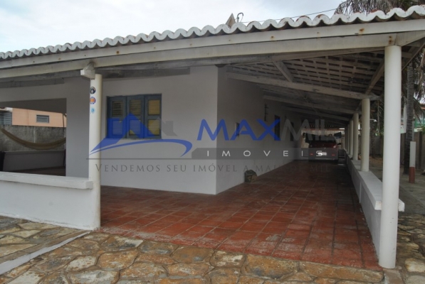 galeria thumb