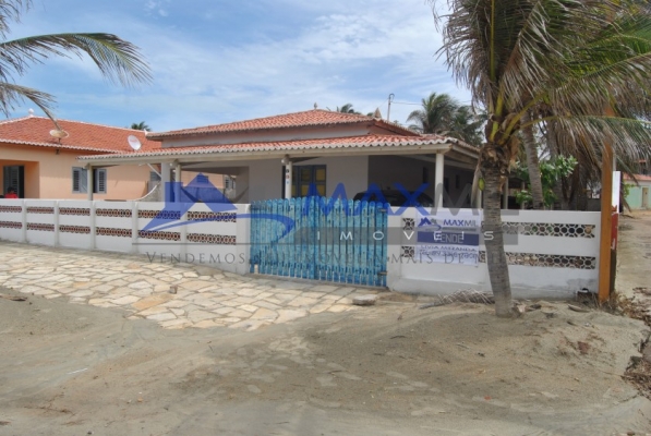 galeria thumb