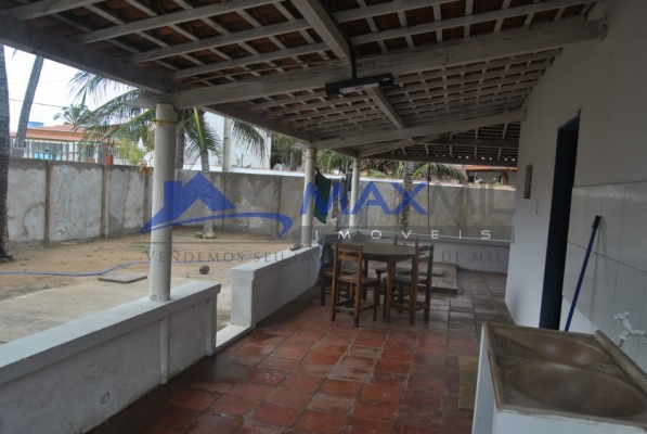 galeria thumb