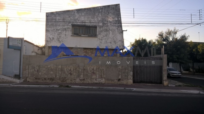 galeria thumb