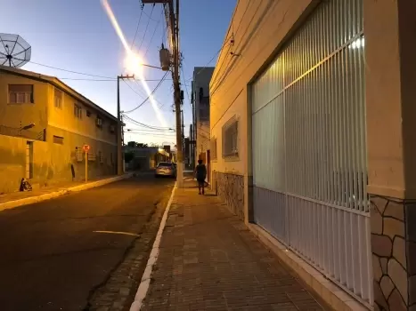 galeria thumb