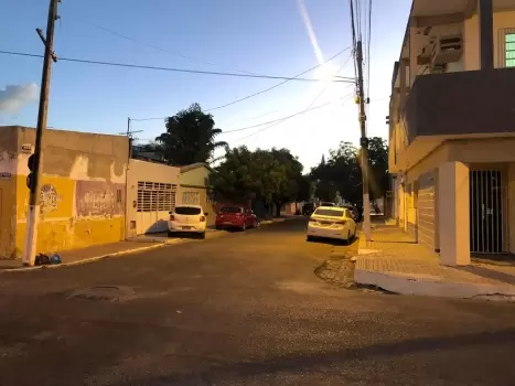 galeria thumb