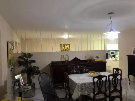 galeria thumb