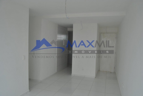 galeria thumb