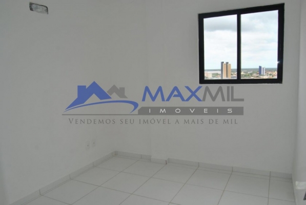 galeria thumb