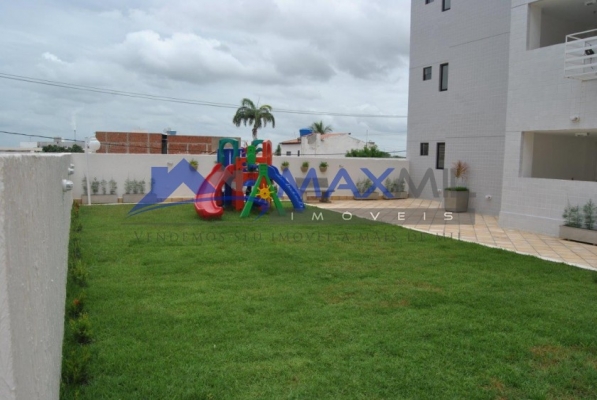 galeria thumb