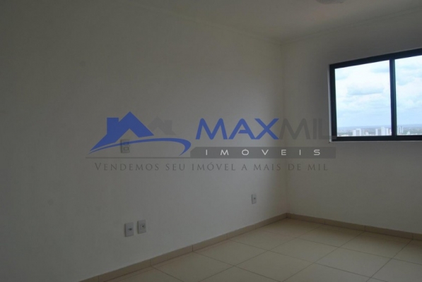 galeria thumb