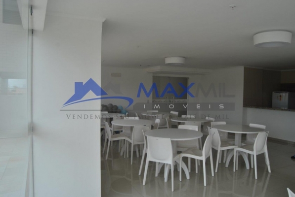 galeria thumb