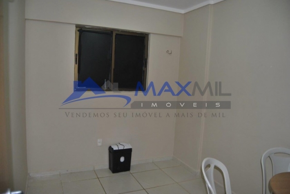 galeria thumb