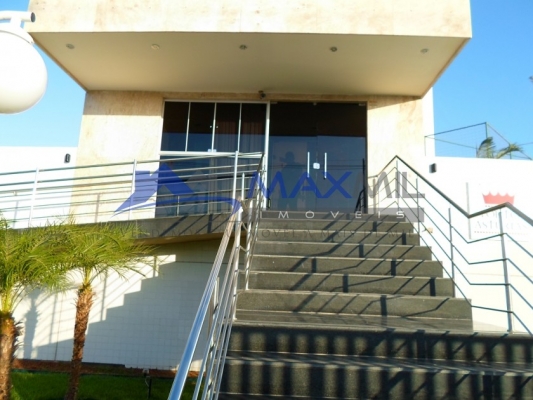 galeria thumb