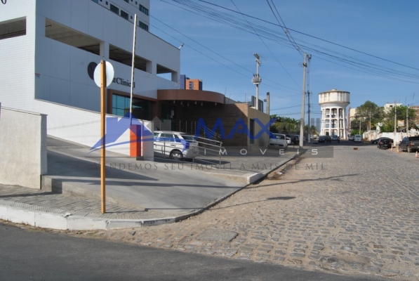 galeria thumb